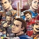 Los pilotos de MotoGP, como personajes de comic