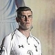 Pulso por Gareth Bale!