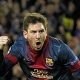 Messi, el goleador ms rentable