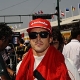 Alonso: Ser un milagro luchar por el campeonato