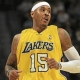 Carmelo ve difcil la posibilidad de jugar junto a LeBron y Kobe en los Lakers