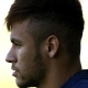 Alexis: Neymar tiene el apoyo de todos los compaeros