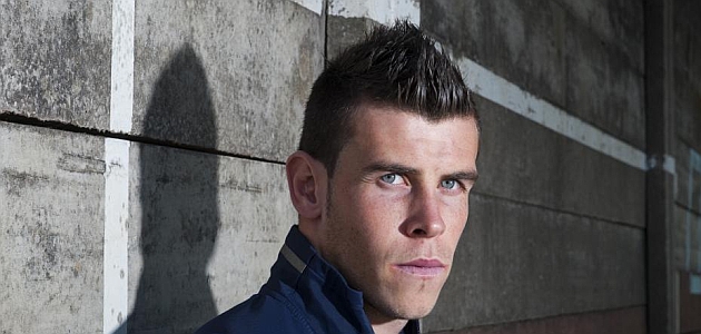 Bale no viajar con el Tottenham a Mnaco