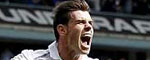El pulso por Gareth Bale contina