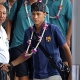 Neymar pierde 7 kilos