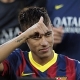 Neymar: Ya me encuentro bien, estoy para entrenar
