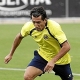 Pedro Ros deja el Villarreal y vuelve al Levante