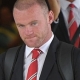 Rooney se borra del United