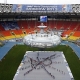 TVE retransmitir finalmente los Mundiales de atletismo