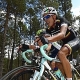 Keukeleire gana la segunda etapa de la Vuelta a Burgos