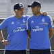 Zidane y Ancelotti mantienen su clase