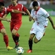 El Sevilla jugar primero en casa ante Slask