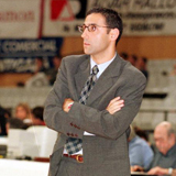 Josep Mara Izquierdo