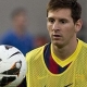 Messi es baja por lesin ante el combinado de Malasia