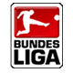 Dortmund y Hertha ya golean en la Bundesliga