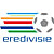 El Ajax encaja su primera derrota de la Eredivisie