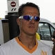 Michael Schumacher protagoniza una campaa de seguridad