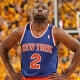 La rivalidad crece entre Knicks y Nets por la basura que dice Pierce