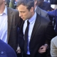 El juicio contra Pistorius tendr lugar del 3 al 20 de marzo de 2014