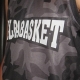 Bilbao Basket 'se camufla' para recibir a los Sixers