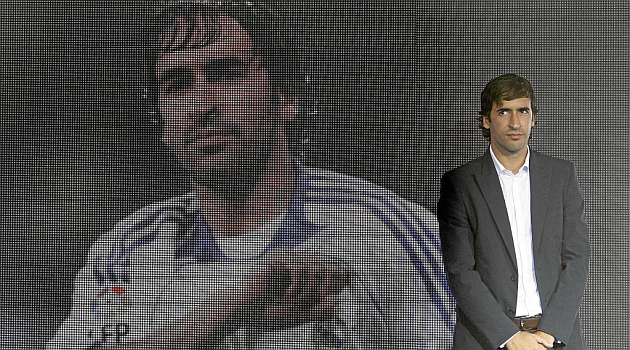 Ral: Bale es maravilloso, pero el precio es muy alto