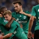 El Schalke tendr que vrselas en el infierno griego