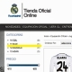 En la web del Real Madrid ya luce el '11' de Bale