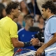 Nadal debuta ante Harrison y se cruzara en cuartos con Federer