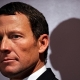 Armstrong llega a un acuerdo con 'The Sunday Times' por el caso de difamacin