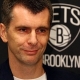 Prokhorov no pudo fichar a Phil Jackson pero le releva como Hombre Zen: Has de ser agua
