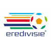 El PSV cede un empate ante el Cambuur
y pierde opciones de acabar lder