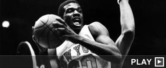La leyenda de Bernard King, el 'Imparable', el 'Rey' de la NBA
