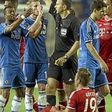 Rummenigge y Hoeness cargan con dureza contra Mourinho