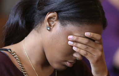 Sullinger se declara no culpable de violencia doméstica: He traído dolor y vergüenza