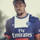 Kevin Durant, ltimo fichaje del jeque del Paris Saint Germain