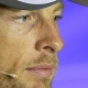 Button asegura que se quedar en McLaren y cierra otra puerta a Kimi