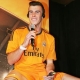 Bale ya sabe que la
Dcima es una obsesin