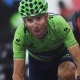 Valverde: Contento con otro podio en la Vuelta