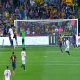 Gol legal anulado al Sevilla