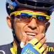 Contador adelanta que correr la Vuelta 2014
