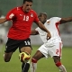 Ghana-Egipto, duelo estelar por el Mundial