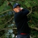 Tiger Woods, 649 semanas en la cumbre