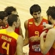 Llega la 'hora H' del Eurobasket