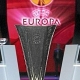 Quin ganar la Europa League?