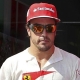 Alonso: Pelear por el ttulo hasta que sea matemticamente posible