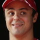 Massa: Quiero un equipo para luchar por victorias y el Mundial