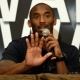 Kobe Bryant, fiel a los Lakers: No me veo jugando para nadie ms
