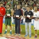 Parker es el MVP y Marc entra en el quinteto ideal del Eurobasket
