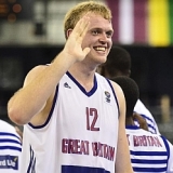 El Eurobasket relanza las carreras de varios ACB's
