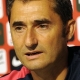 Valverde: Nos ha faltado el oficio del Espanyol